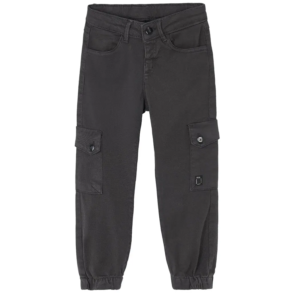 Broek cargo (shadow)
