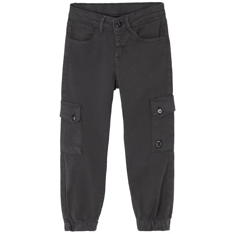 Broek cargo (shadow)