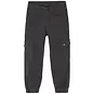 Mayoral Broek cargo (shadow)