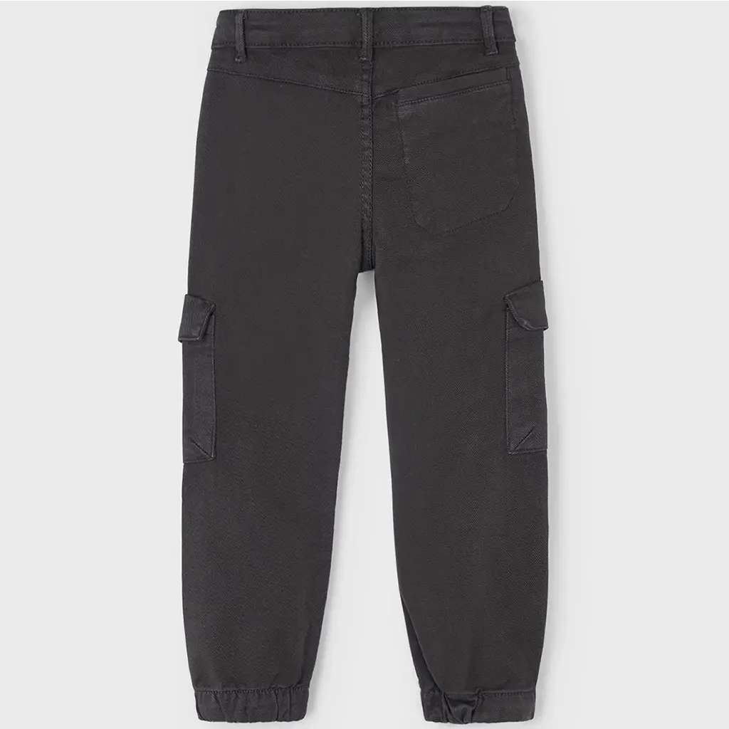 Broek cargo (shadow)