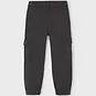 Mayoral Broek cargo (shadow)