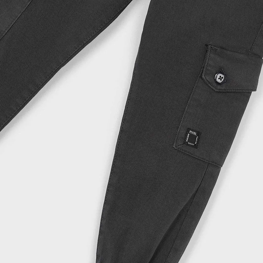 Broek cargo (shadow)