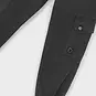 Mayoral Broek cargo (shadow)