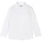 Mayoral Overhemd (white)