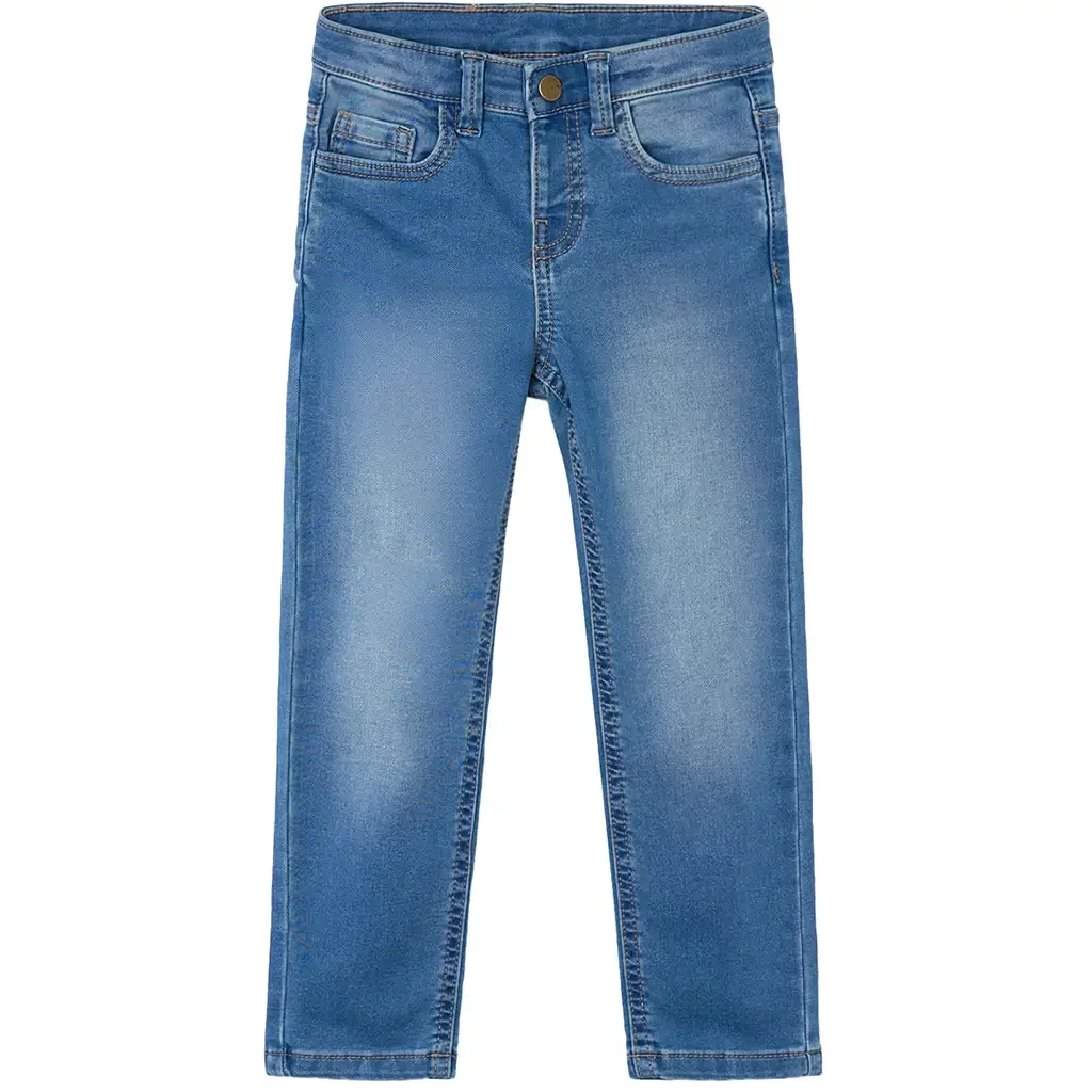 Spijkerbroek (medium)