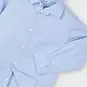Mayoral Overhemd (light blue)