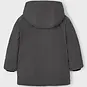 Mayoral Winterjas parka (blackboard)