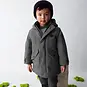 Mayoral Winterjas parka (blackboard)
