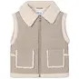 Mayoral Gilet (col. mole)