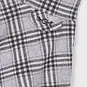 Mayoral Tweed rokje (silver)