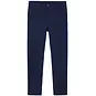 Mayoral Broek fleece (navy)