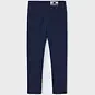 Mayoral Broek fleece (navy)