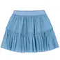 Mayoral Rokje tulle (ocean)