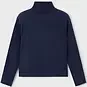 Mayoral Trui (navy)
