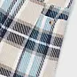 Mayoral Tweed broekje (navy)