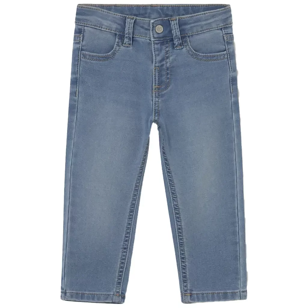 Spijkerbroekje soft (medium)