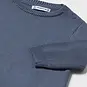 Mayoral Truitje (dark blue)