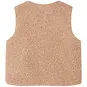 Someone Gilet Aida (beige)