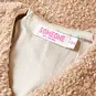 Someone Gilet Aida (beige)
