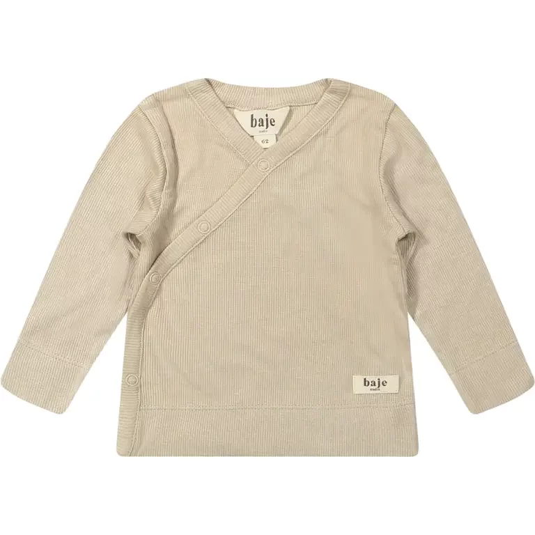 Omslagshirtje Cresuz (sand desert)