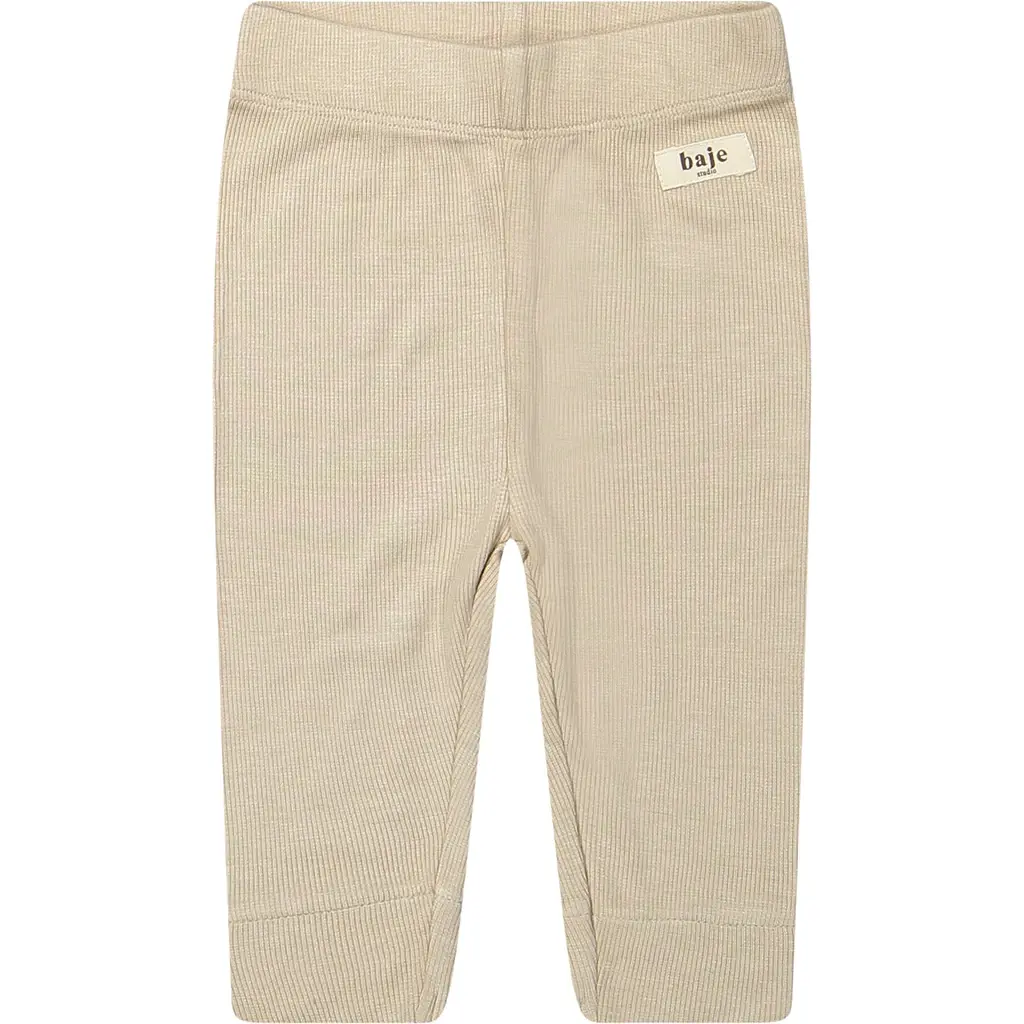 Broekje Nyon (sand desert)