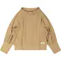 Baje Studio Longsleeve Vevey (peach almond)