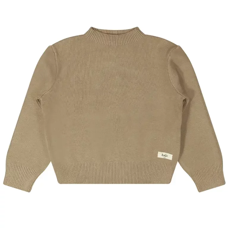 Trui Cevio (sand desert)