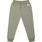 Baje Studio Joggingbroek Cugy (green moss)