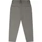 Baje Studio Broek Stone (grey steel dark)