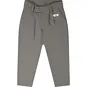 Baje Studio Broek Stone (grey steel dark)