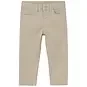 Mayoral Broekje slim fit (chai)