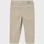 Mayoral Broekje slim fit (chai)