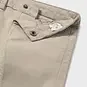 Mayoral Broekje slim fit (chai)