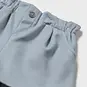 Mayoral Kort broekje (blue bell)