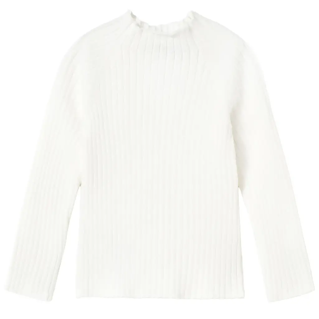 Longsleeve (natural)