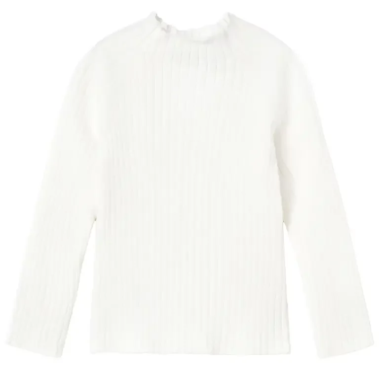 Longsleeve (natural)