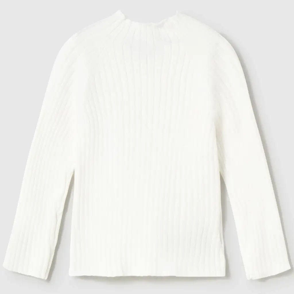 Longsleeve (natural)