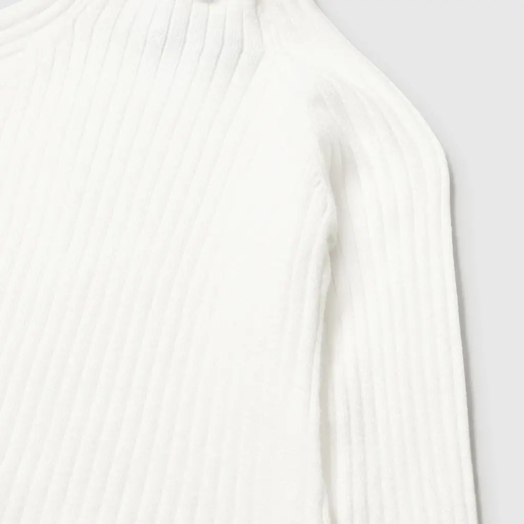 Longsleeve (natural)