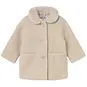 Mayoral Winterjasje (sand)