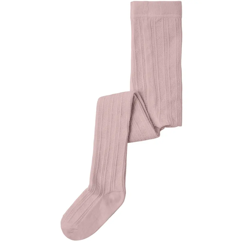 Maillot nina (burnished lilac)