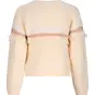 NoBell' Trui Kessy (pearled ivory)