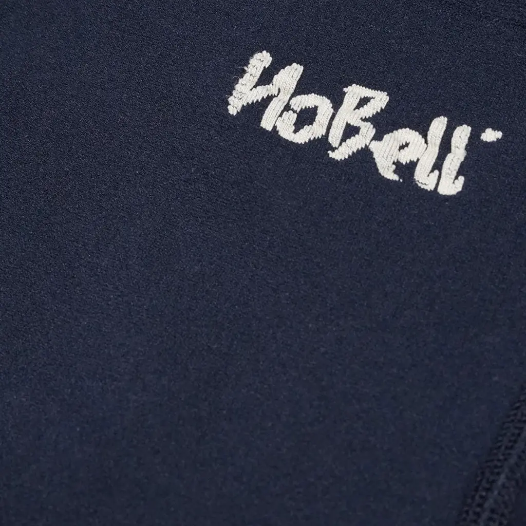 Panty Ranty 60denier (grey navy)