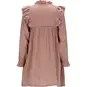 Le Chic Jurk Skylar (copperfield)