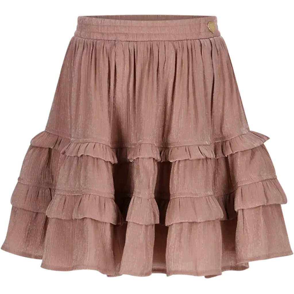 Rokje Thamsin (copperfield)