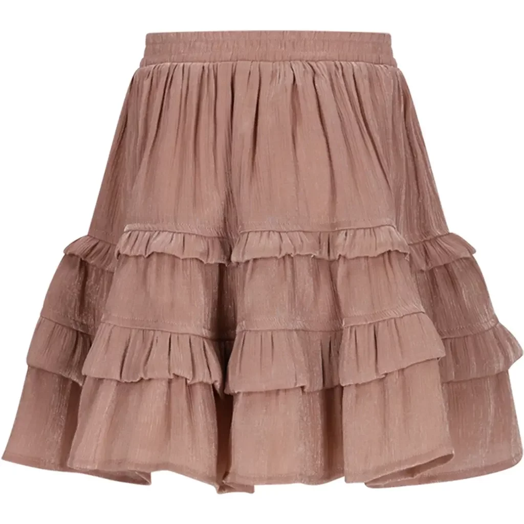 Rokje Thamsin (copperfield)