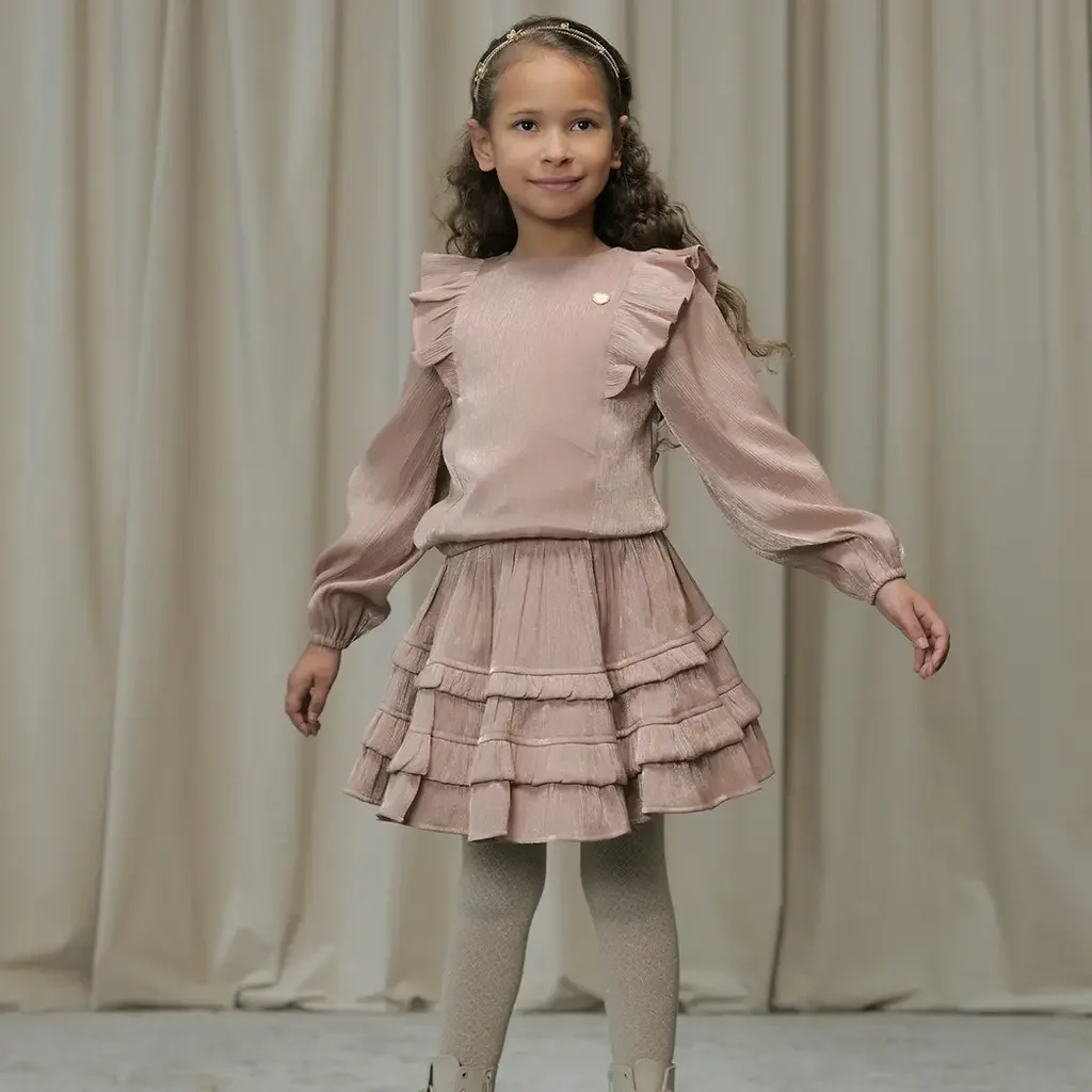 Rokje Thamsin (copperfield)