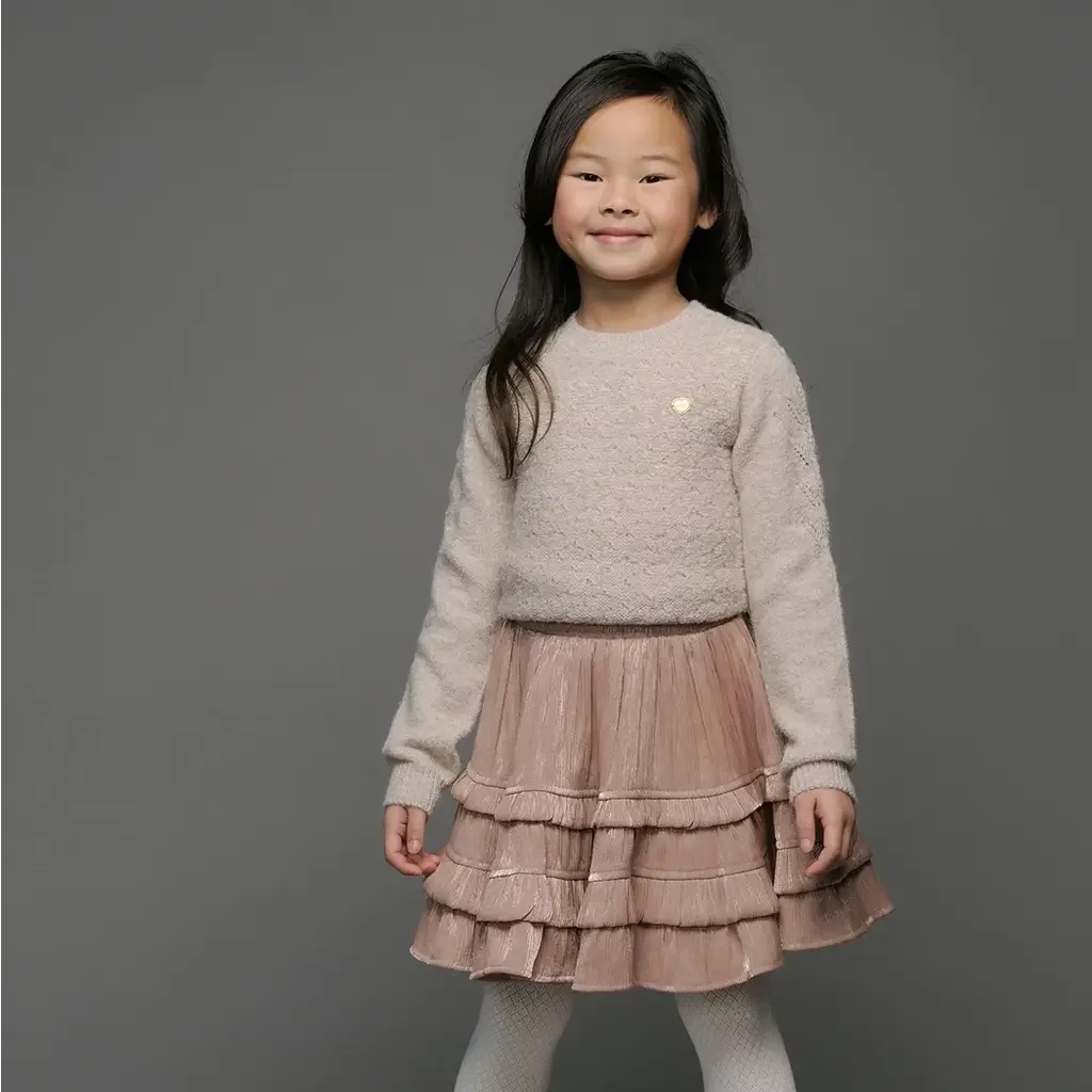 Rokje Thamsin (copperfield)