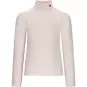 Le Chic Longsleeve Nouchka (warm winter white)