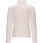 Le Chic Longsleeve Nouchka (warm winter white)