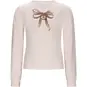 Le Chic Longsleeve Nonsy (warm winter white)